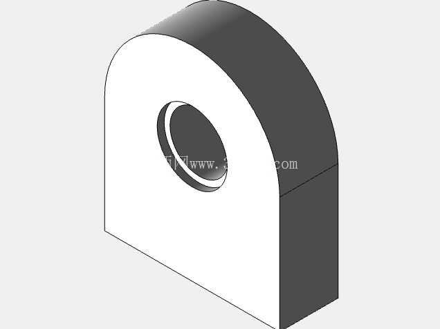 mAEWing2