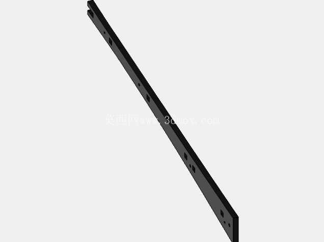 mAEWing2