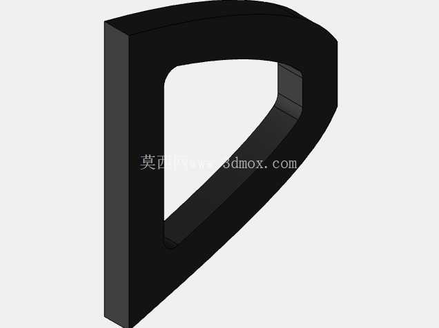 mAEWing2