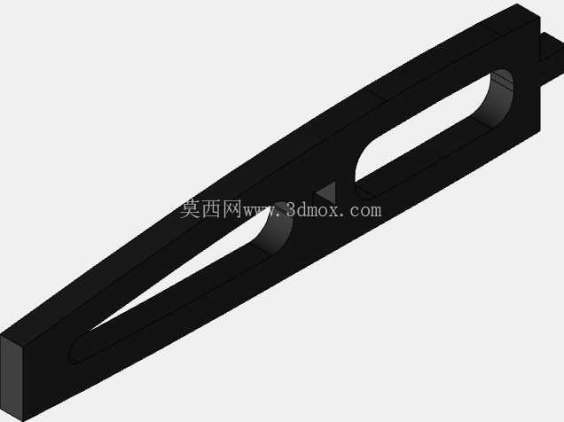 mAEWing2
