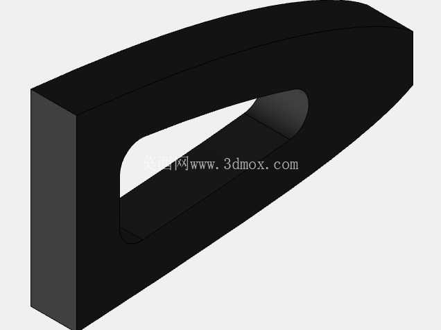 mAEWing2