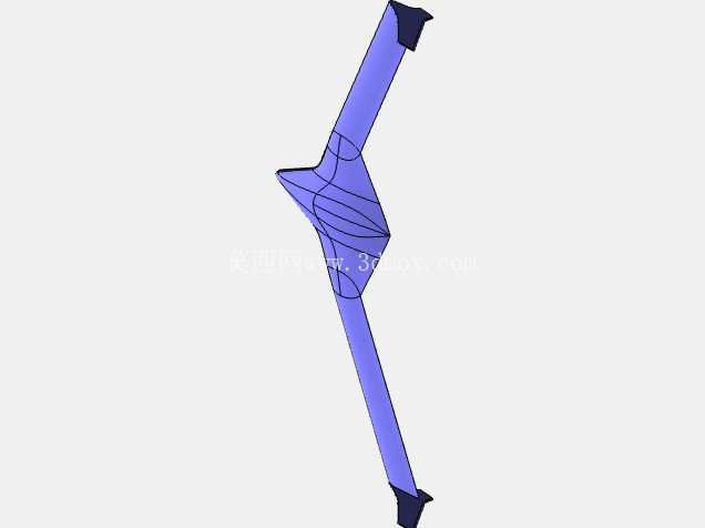 mAEWing2