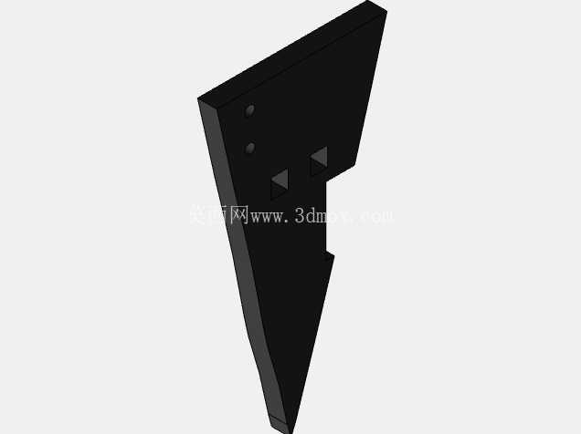 mAEWing2