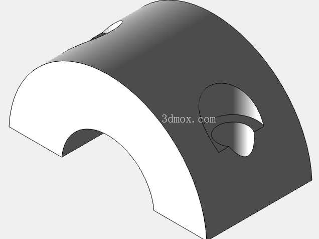 mAEWing2