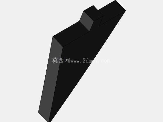 mAEWing2
