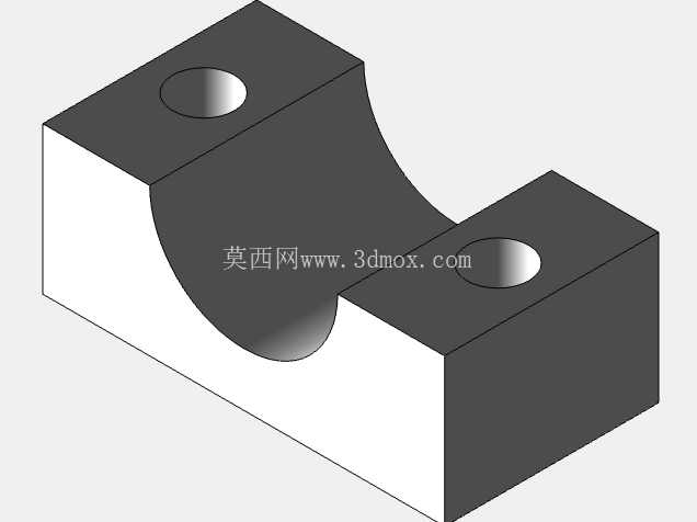 mAEWing2