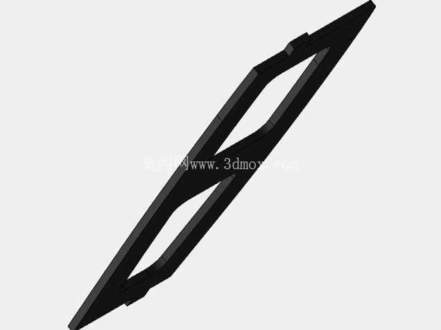 mAEWing2