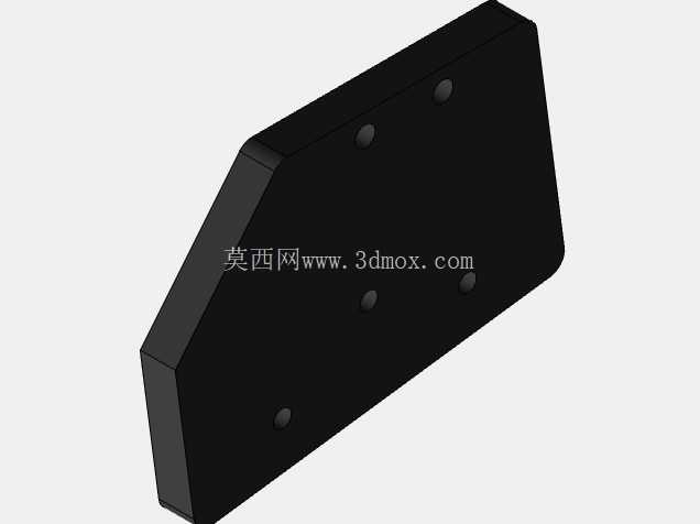 mAEWing2