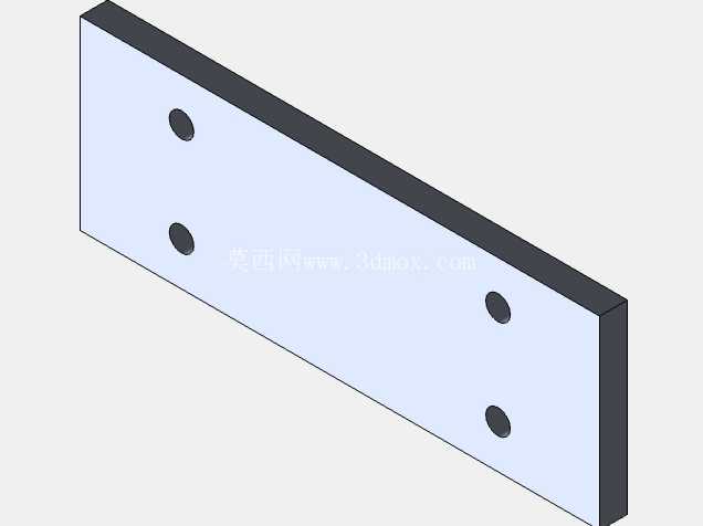 mAEWing2