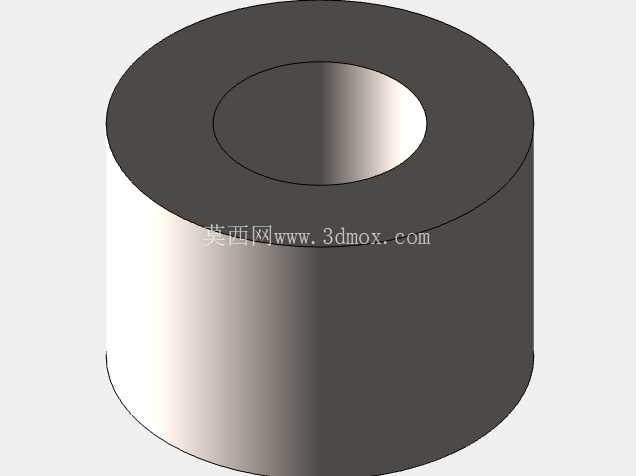 mAEWing2