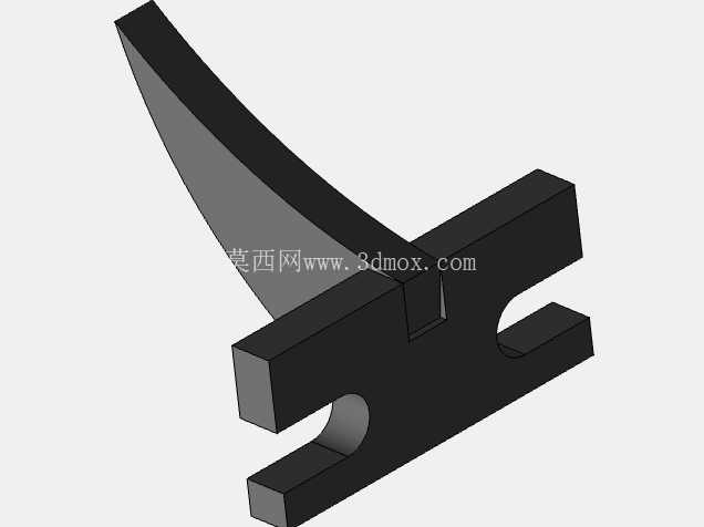 mAEWing2