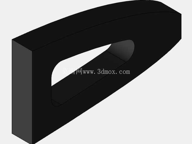 mAEWing2