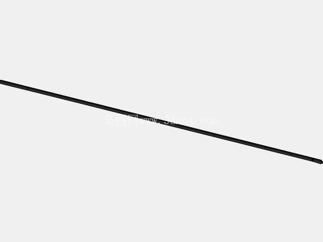 mAEWing2