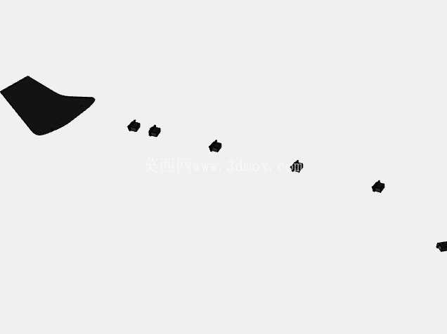 mAEWing2