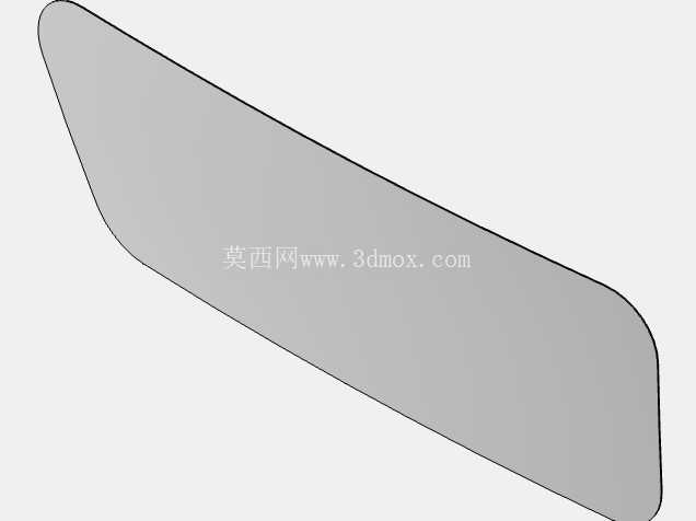 mAEWing2