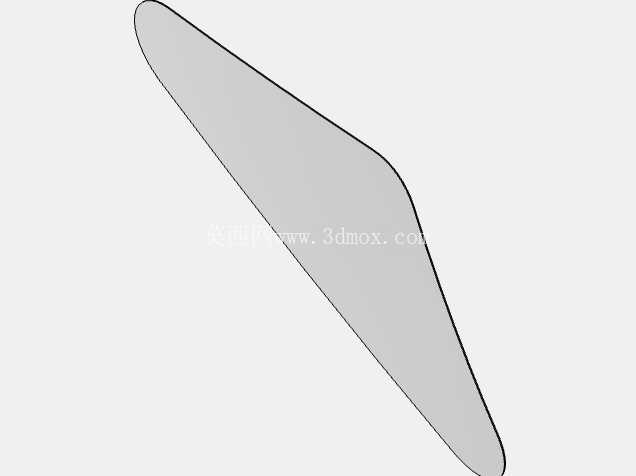 mAEWing2