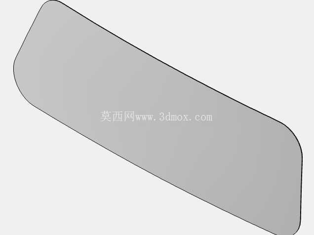 mAEWing2