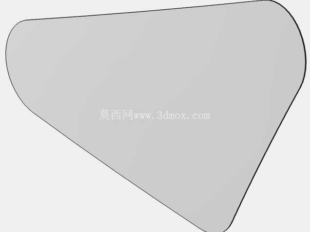 mAEWing2