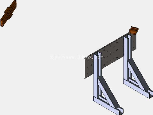 mAEWing2