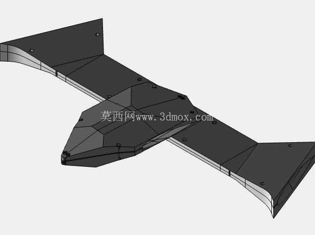 mAEWing2