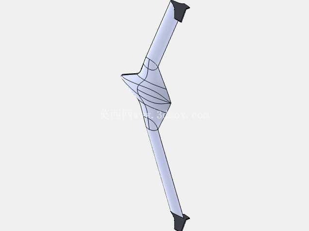 mAEWing2