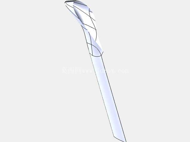 mAEWing2