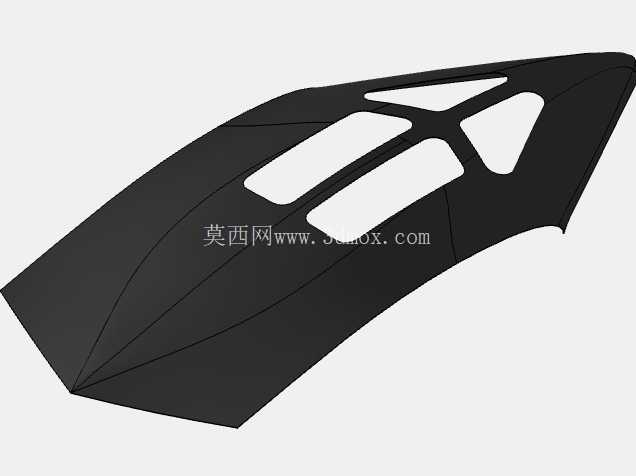 mAEWing2