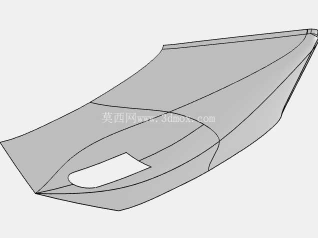 mAEWing2