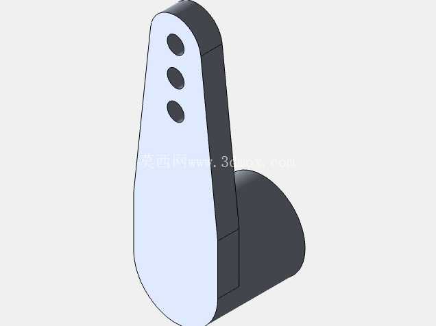 mAEWing2