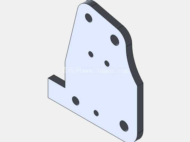 mAEWing2