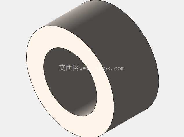 mAEWing2