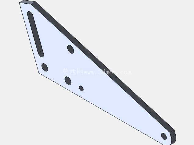 mAEWing2