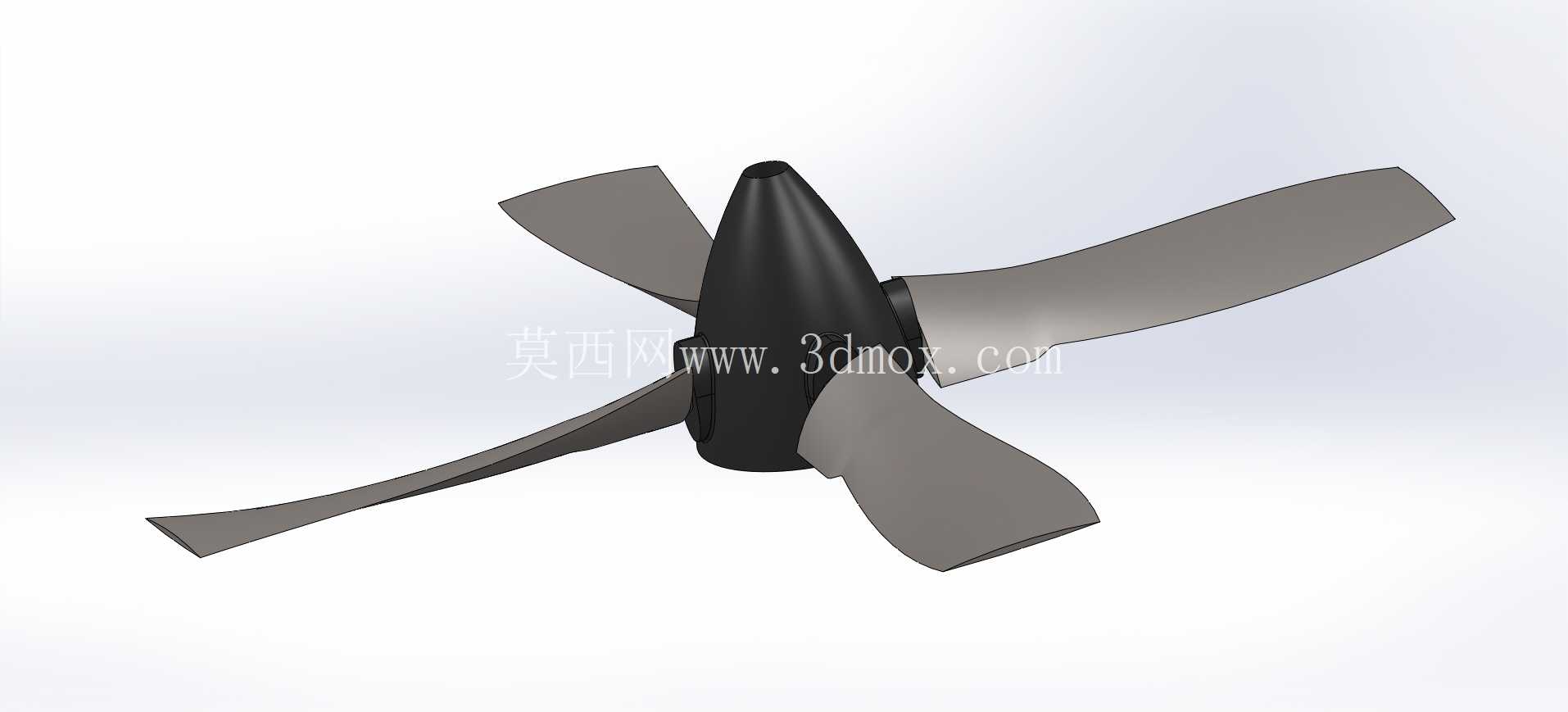 C-130 Hercules �C ���ܶ��ٱ�׼ 54H60 ��������4 Ҷ������������