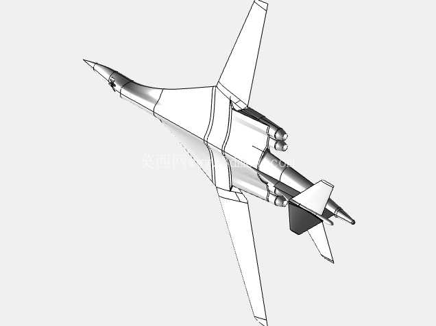 tu160�ⲿ�Զ���