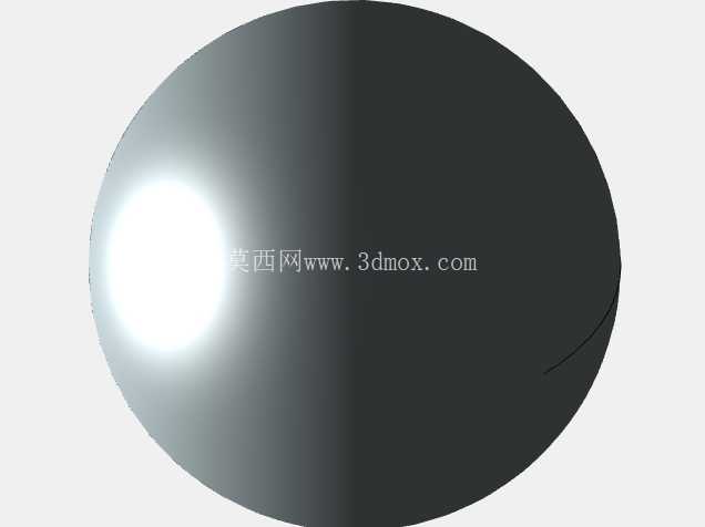 �� 608 Z ��еĻ���֧�����