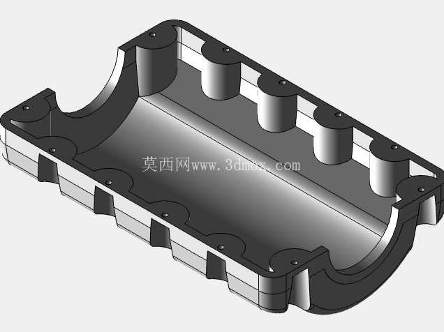 V6涡轮发动机