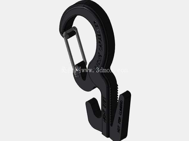 ͼ9 ����CARAB-BEANER
