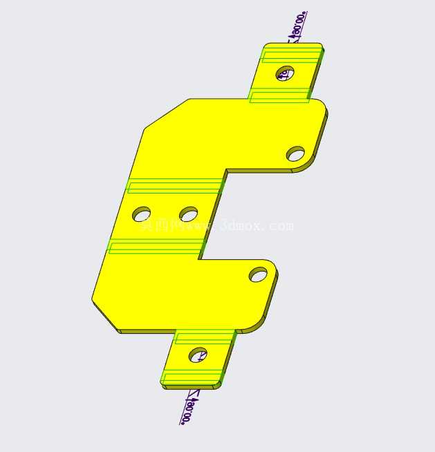 �ӽ�