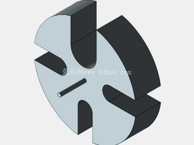 Բ�ε׸�