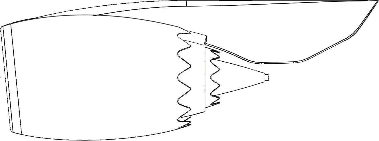 ���� 747-8 �ɻ�