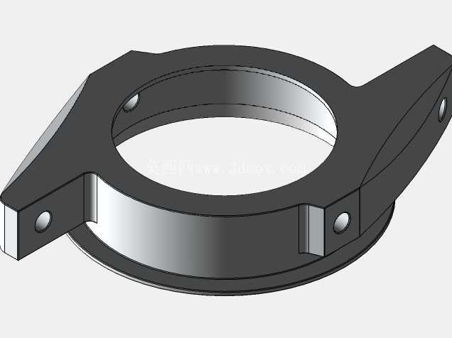 ֱ����