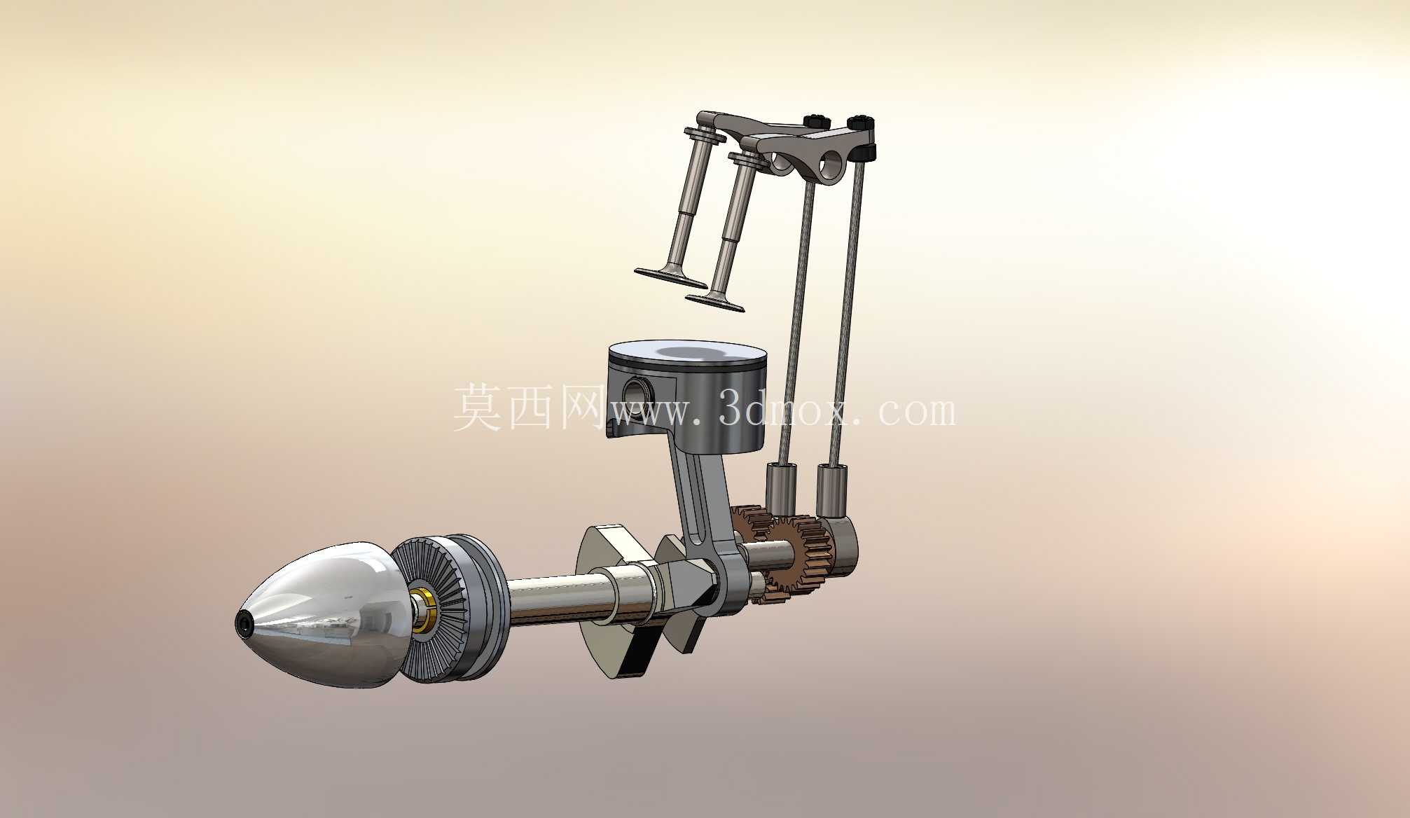������ WT 2027