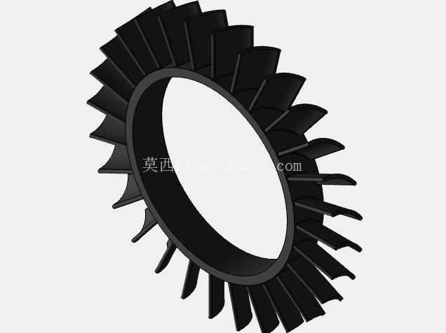 ���ַ�������������