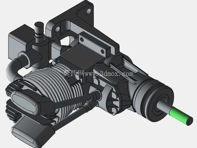 斋藤FG-14c