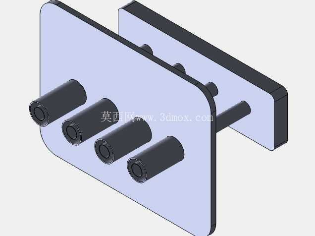 BOXCHANGER 的主要作品