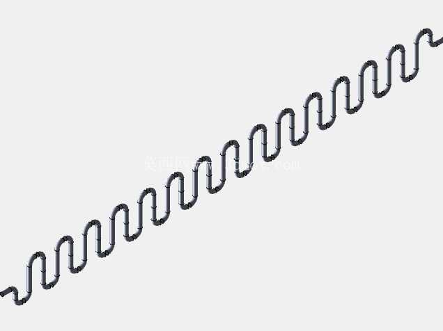 BOXCHANGER 的主要作品
