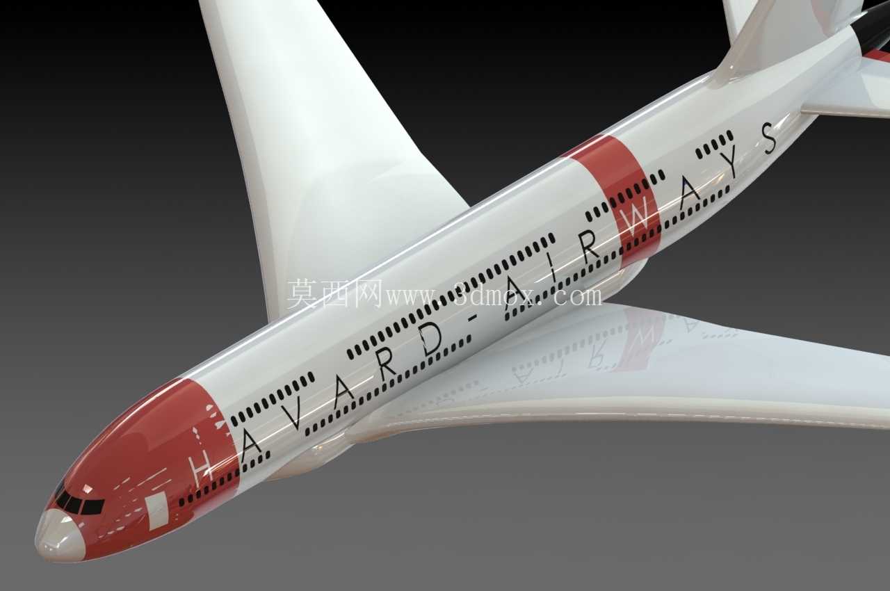 HVRD.A380-�տ�_PROTOTYPE 010