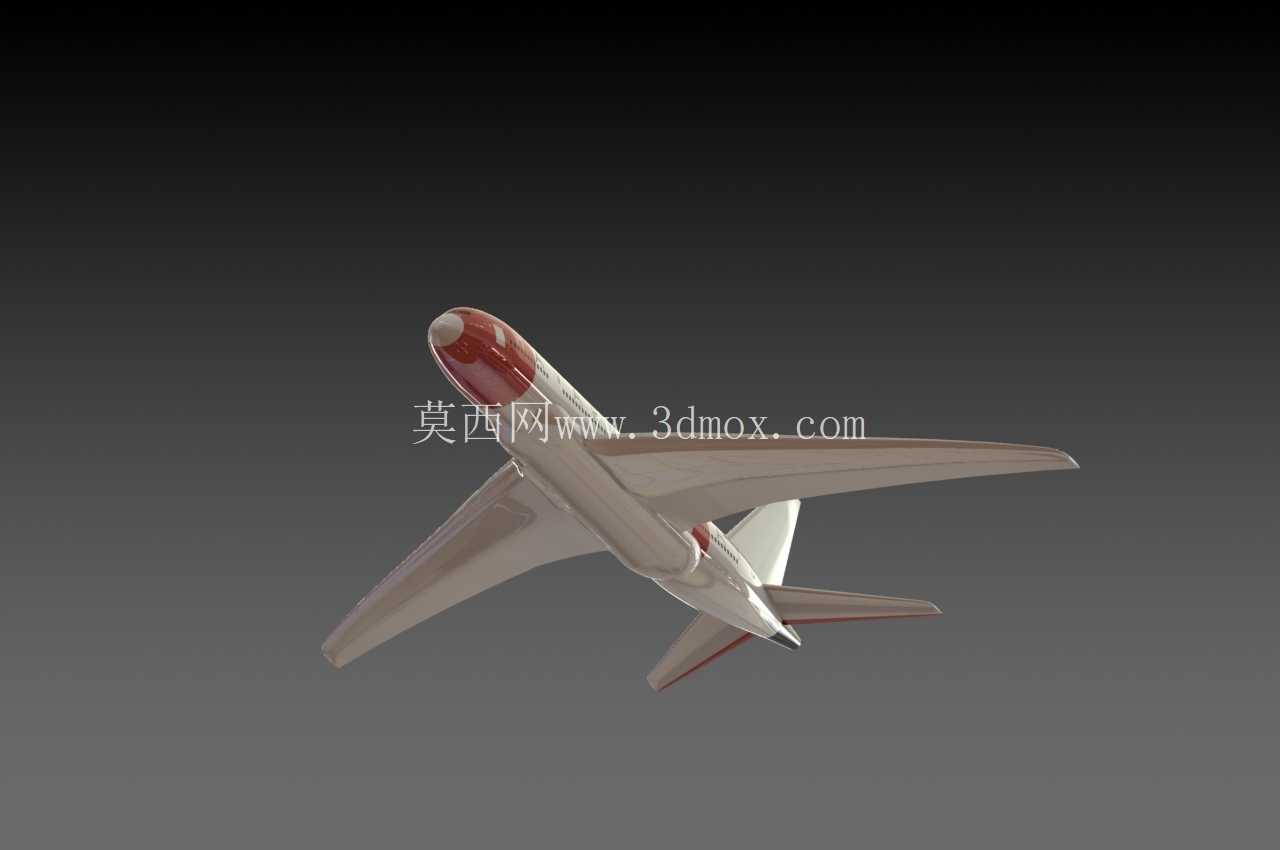 HVRD.A380-�տ�_PROTOTYPE 010