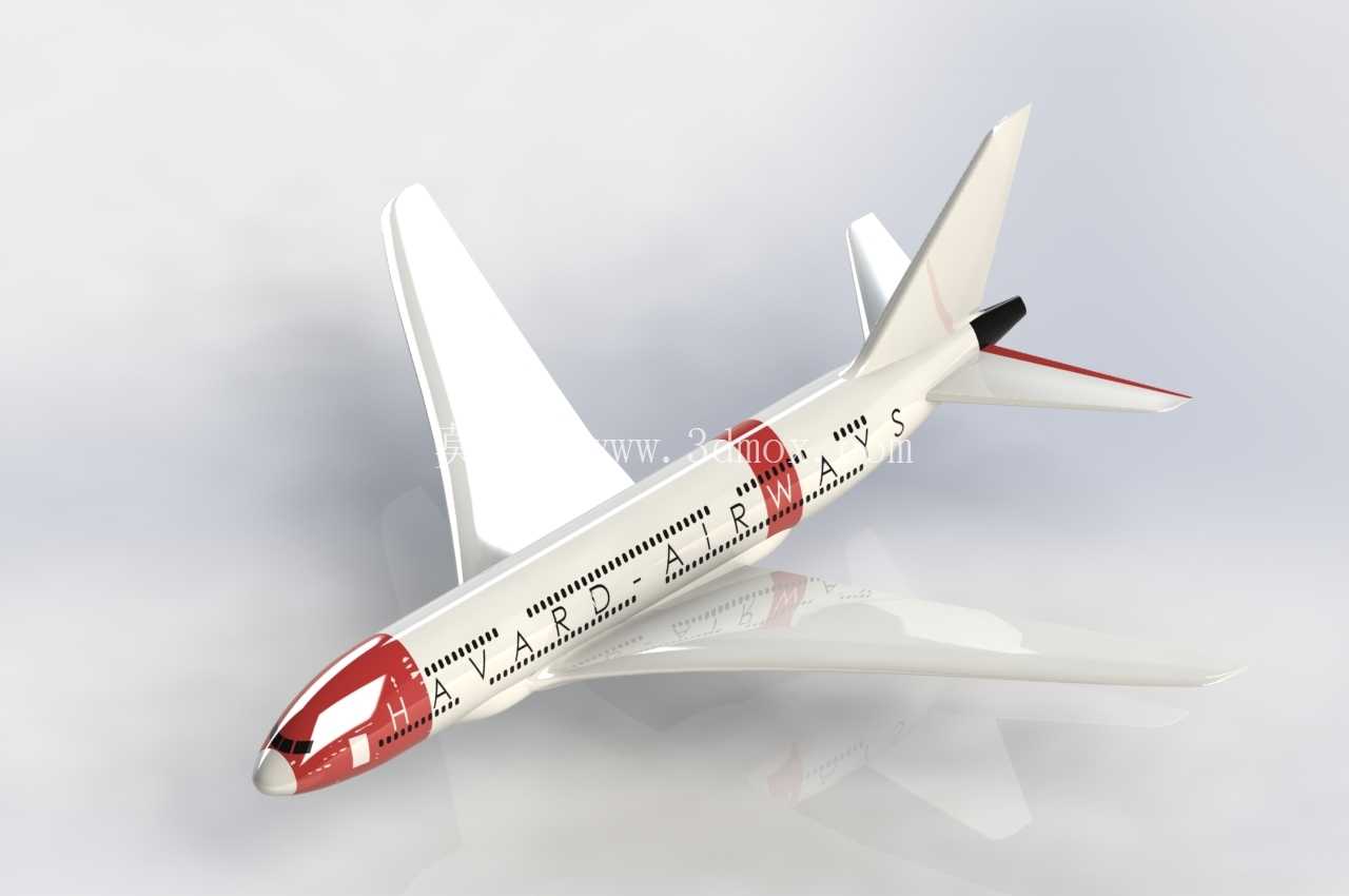 HVRD.A380-�տ�_PROTOTYPE 010