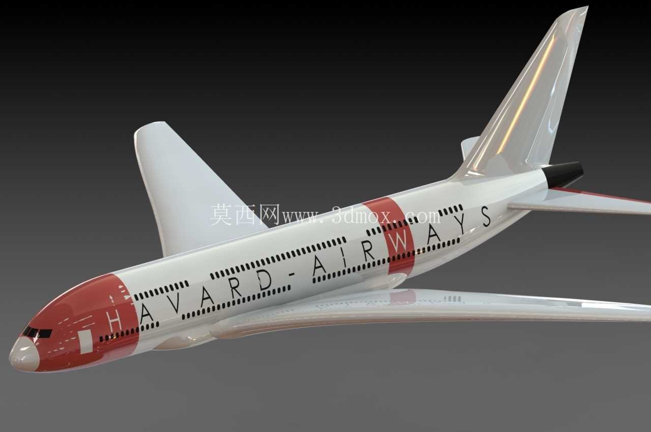 HVRD.A380-�տ�_PROTOTYPE 010